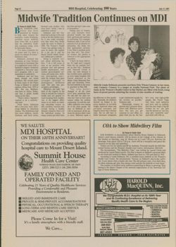 675214e125afd7.29801386.pdf page 12