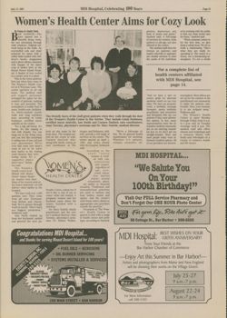 675214e125afd7.29801386.pdf page 13