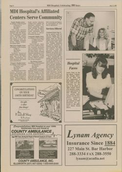 675214e125afd7.29801386.pdf page 14