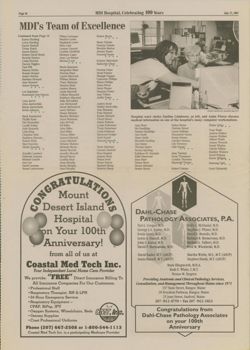 675214e125afd7.29801386.pdf page 16