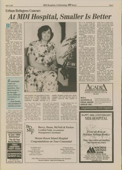 675214e125afd7.29801386.pdf page 17