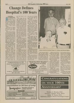 675214e125afd7.29801386.pdf page 18