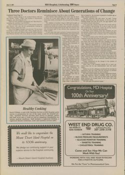 675214e125afd7.29801386.pdf page 19