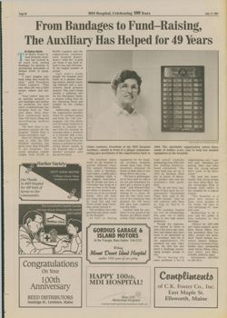 675214e125afd7.29801386.pdf page 20