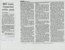 MDI_Loses_Respected_Writer-uncompressed.pdf