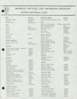 Mammals_Reptiles_and_Amphibians_Checklist-uncompressed.pdf