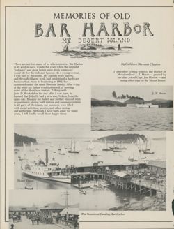 675214e1f135e4.16075573.pdf page 1