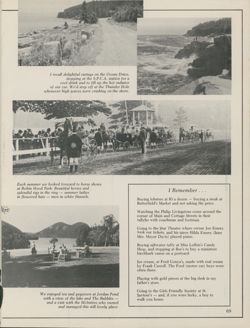 675214e1f135e4.16075573.pdf page 2