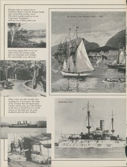 675214e1f135e4.16075573.pdf page 3