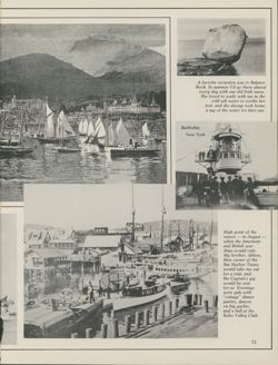 675214e1f135e4.16075573.pdf page 4