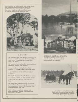 675214e1f135e4.16075573.pdf page 5