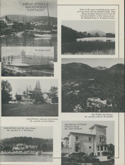 675214e1f135e4.16075573.pdf page 6