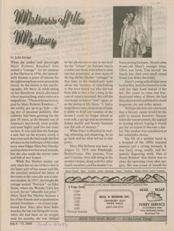 675214e51a5287.63580332.pdf page 1