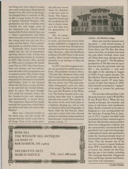 675214e51a5287.63580332.pdf page 2