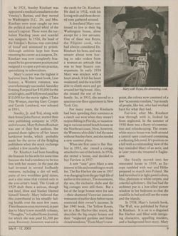 675214e51a5287.63580332.pdf page 3