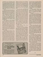 675214e51a5287.63580332.pdf page 4