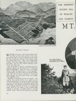 675214e6c85ac3.98671020.pdf page 1