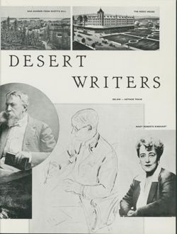 675214e6c85ac3.98671020.pdf page 2