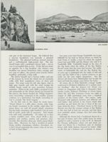 675214e6c85ac3.98671020.pdf page 3