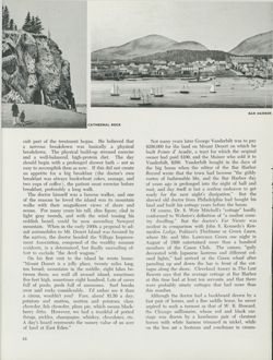 675214e6c85ac3.98671020.pdf page 3