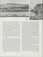675214e6c85ac3.98671020.pdf page 4