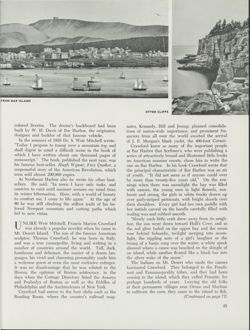 675214e6c85ac3.98671020.pdf page 4