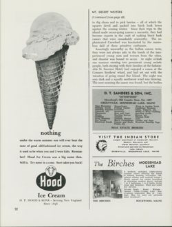 675214e6c85ac3.98671020.pdf page 5