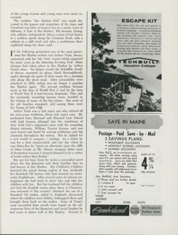 675214e6c85ac3.98671020.pdf page 6