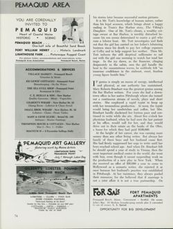 675214e6c85ac3.98671020.pdf page 7