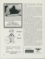 675214e6c85ac3.98671020.pdf page 8