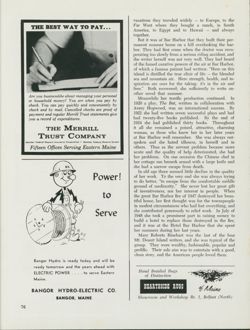 675214e6c85ac3.98671020.pdf page 8