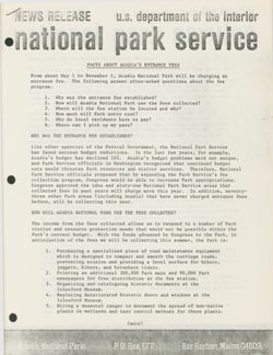 675214f077d588.97585066.pdf page 1