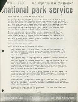 675214f077d588.97585066.pdf page 2