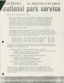 675214f077d588.97585066.pdf page 3