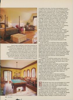 675214f5439d00.92673652.pdf page 2