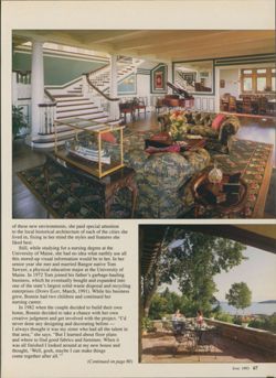 675214f5439d00.92673652.pdf page 3