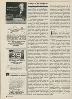 675214f5439d00.92673652.pdf page 4