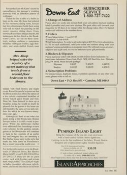 675214f5439d00.92673652.pdf page 5