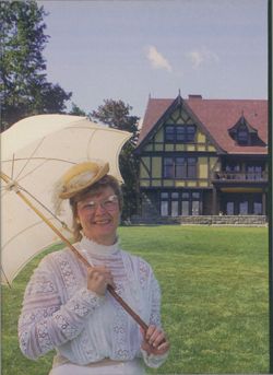 675214f5439d00.92673652.pdf page 6