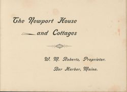 675214f7903801.54992969.pdf page 2