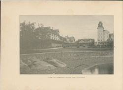 675214f7903801.54992969.pdf page 3