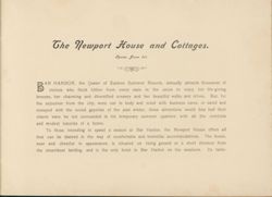 675214f7903801.54992969.pdf page 4