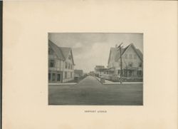 675214f7903801.54992969.pdf page 5