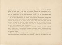 675214f7903801.54992969.pdf page 6