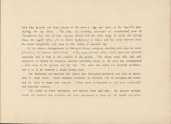 675214f7903801.54992969.pdf page 6