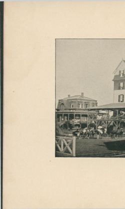 675214f7903801.54992969.pdf page 7