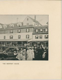 675214f7903801.54992969.pdf page 8