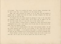 675214f7903801.54992969.pdf page 9