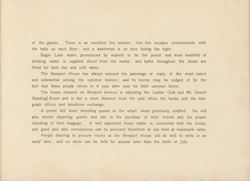 675214f7903801.54992969.pdf page 9