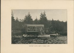 675214f7903801.54992969.pdf page 10